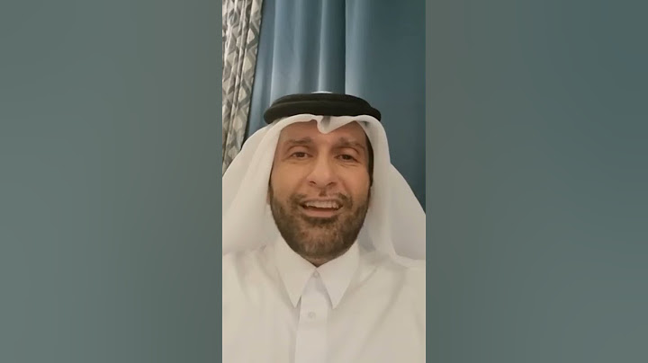 اضحك من قلبك مع الدكتور عبدالعزيز الانصاري | ممنوع دخول النسوية👻🤣🤣🤣