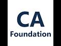 58 FDN LAW WRITING PRACTICE &amp; CASE STUDIES  LEC. NO. 58   16-03-26