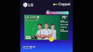 FB Video Ad 2 Pantallas 1080x1080