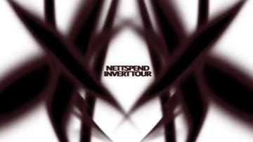 Nettspend - 2024 Freestyle (Invert Tour Intro)