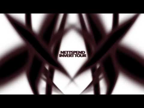 Nettspend - 2024 Freestyle (Invert Tour Intro)