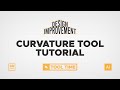 How the Curvature Tool Works • Adobe Illustrator Tutorial