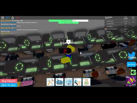 Company Tycoon Codes Roblox Youtube - roblox codes for company tycoon 2018