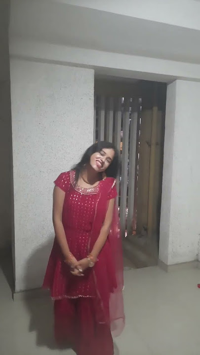 jab tu muskurati hai
