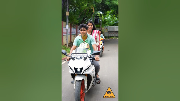 Matikita Matikita 🤣 Part-1 #shorts #shortvideo #shortsfeed #bike #trending #viralvideo #funny y