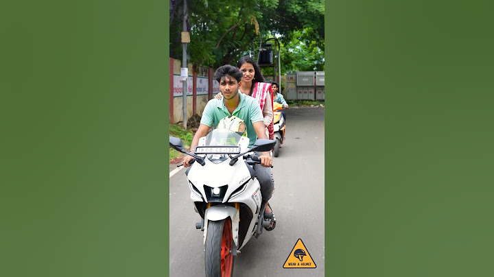 Matikita Matikita 🤣 Part-1 #shorts #shortvideo #shortsfeed #bike #trending #viralvideo #funny y