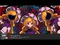 夜が降りてくる Evening Star Remix Mp3 夜が降りてくる Evening Star Remix Mp3