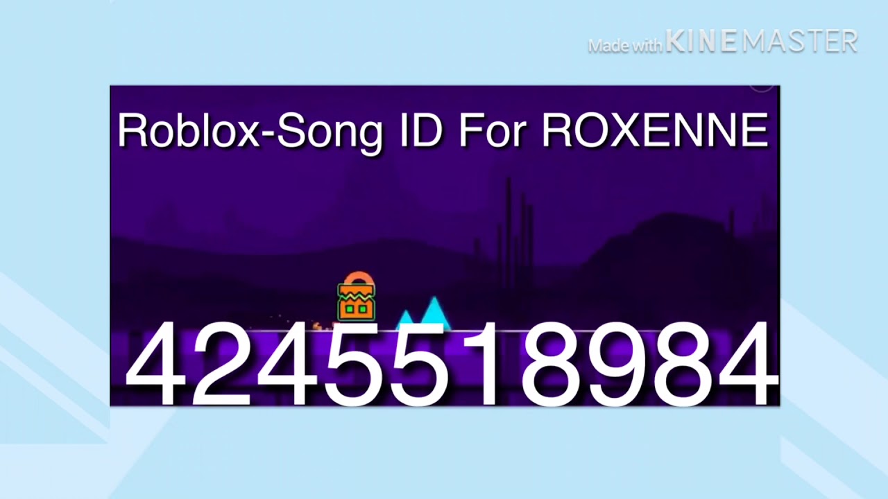 Song Ids For Roblox - 9 i play pokémon go everyday code506212392 roblox meme id