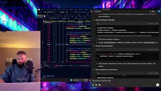 Game Engine Development - Animation C++ & MMO Game Development,  ##c+ #gameengine #coding #mmo