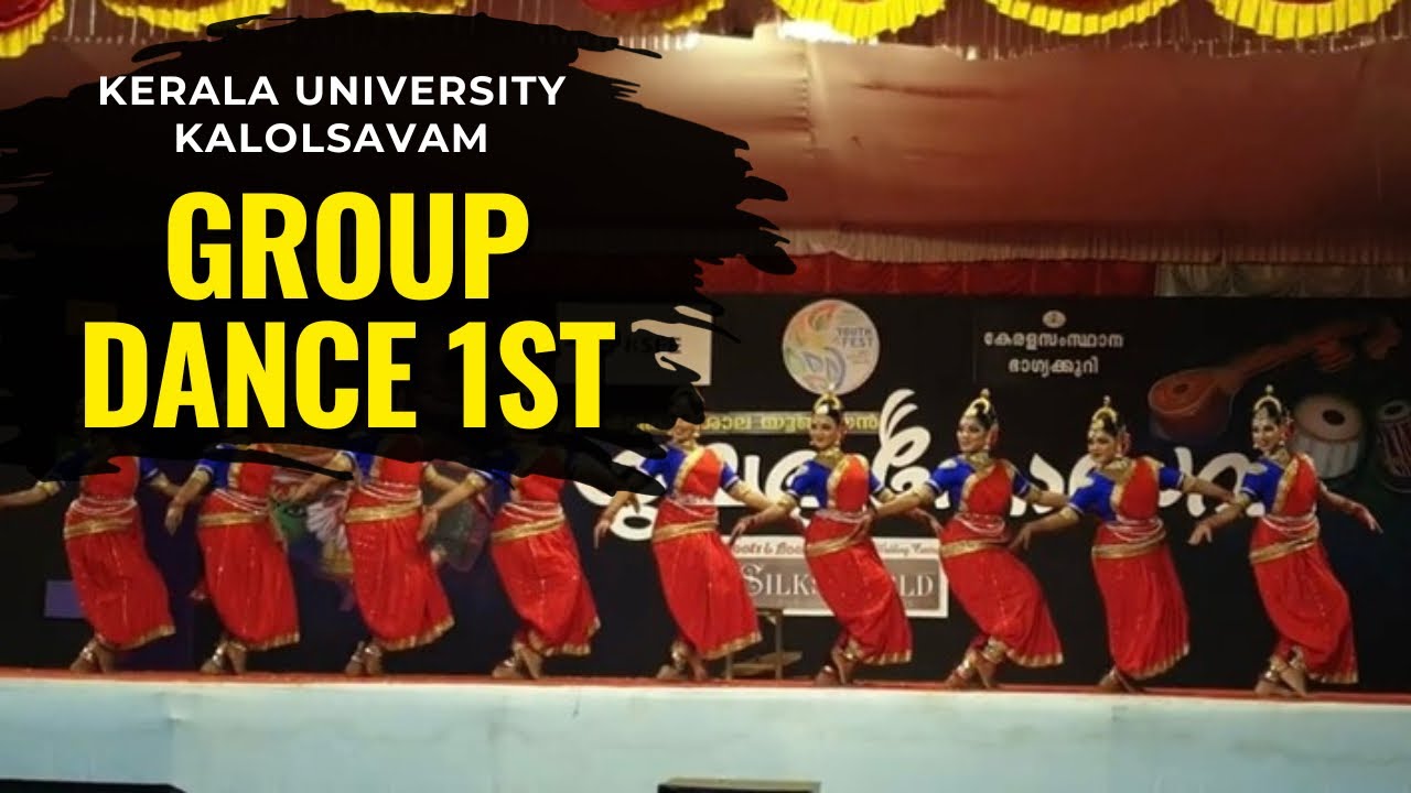 PERUNTHACHAN | Group dance | First🥇 | Sri Swathi Thirunal College Of Music TVM #dance 