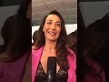 Maggie Q - Maggie Q -