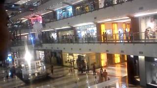 Download Lagu DJ Davina @ PIM MP3 Download Lagu DJ Davina @ PIM MP3