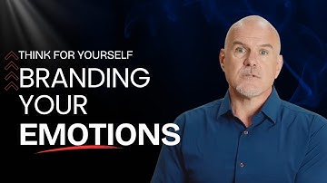 Marketing Rewires Your Brain | Michael Platt