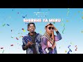 SHEREHE YA MERU P BOY TUBELEZZ JONTEZ SHEREHE YA MERU P BOY TUBELEZZ JONTEZ