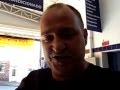 Ar Condicionado Automotivo - Conserto de Tubo Ar condicionado Fiat Punto