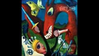 Dirty Three - Furnace Skies [HQ]