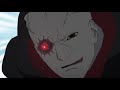 boruto episode 21 dubbing bahasa inggris