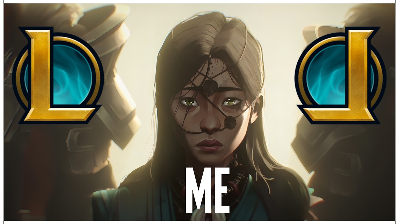 Как играть в INT и при этом выигрывать (я проиграл)