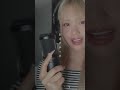 この後、0:00配信リリース 新曲【ひとりごと】#Soala #ひとりごと #新曲