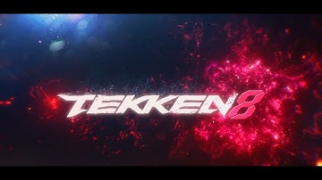 Tekken 8 || Player1 vs CPU || Live Battle || Combo minds