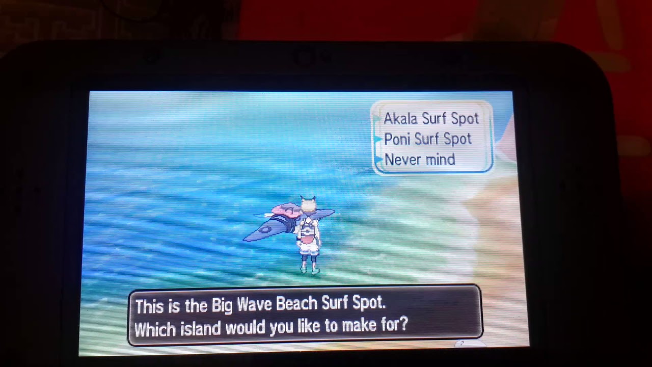 Mantine surfing guide camera iphone 8 plus apk