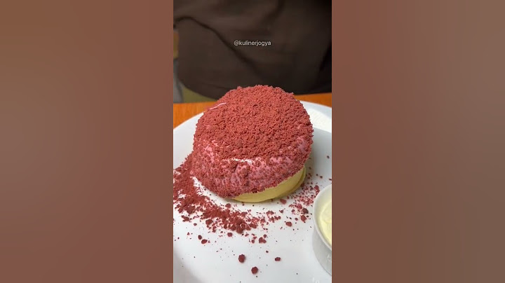 Kuliner Indonesia BIKIN NGILER makanan ndeso Jogja #kuliner #streetfood #viralvideo #shorts