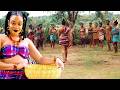AKWAUGO (COMPLETE SEASON 3&amp;4 )- UGEGBE AJAELO /UGEZU J UGEZU - 2026 LATEST EPIC MOVIE