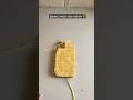 Wait for the result🙈🌻 #crochet #phonecover #trending #beautiful #viral #transition