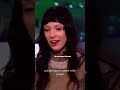 @HollyHumberstone Why we NEED to connect in real time❤️😌