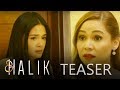 Halik November 7, 2018 Teaser