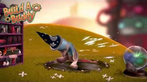 Kinect Fun Labs 08-06-2011.wmv