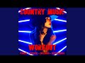 Country music workout 30 minute cardio mix