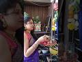 Gudi padwa special 2026 😍 #happypadwa #shortsfeed #ytshorts #shorts #viral #padwa