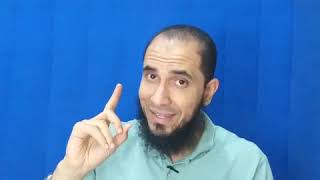 الترتيب الزمني لأحداث يوم القيامة من البعث حتى دخول الجنة | د.أحمد رجب