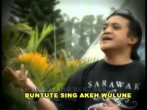 didi-kempot-cucak-rowo-by-global-musik