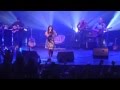 Medley live wendy nazar