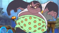 Get Mg Wg Inflation Youtube HD Wallpaper Mg Wg Inflation Youtube Desktop Wallpaper Free