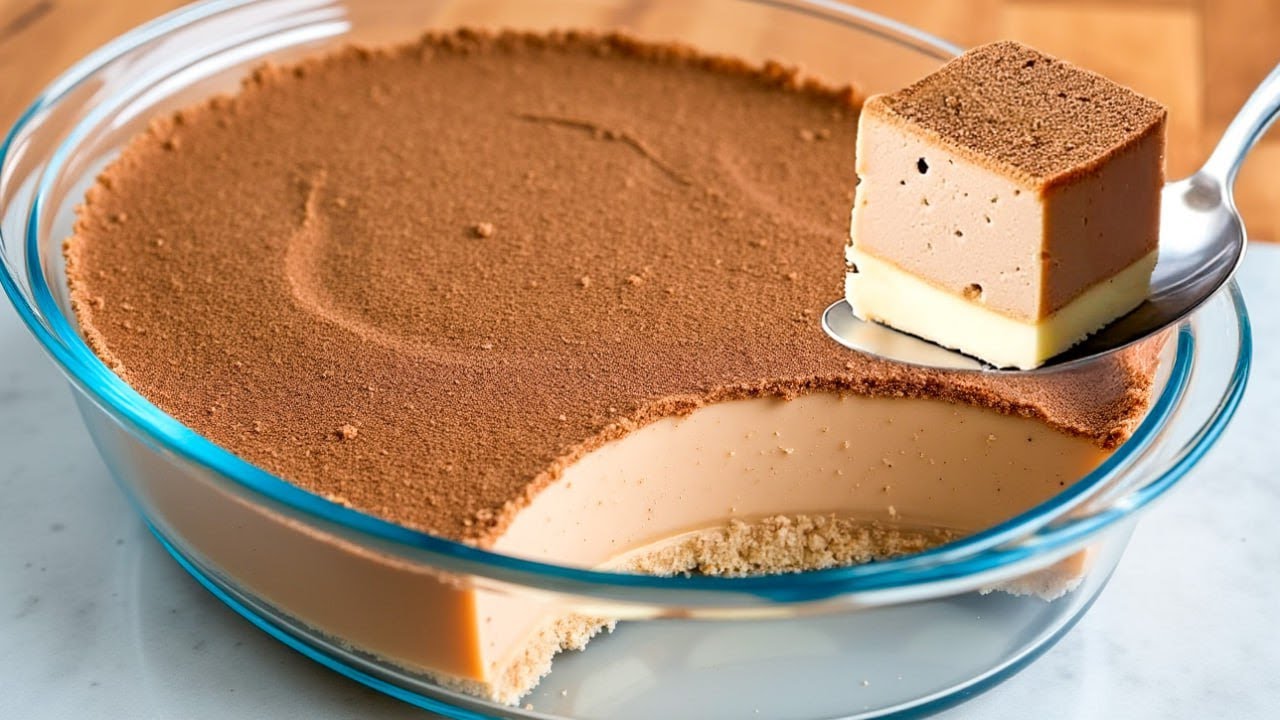 Я готовила, Я готовлю и БУДУ готовить – ВСЕГО 15 МИНУТ! Никакой выпечки! Быстро, вкусно и просто!