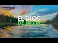 Pastor Caury Andrés Vargas | El Dios De Jacob (Videoletra)