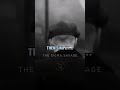 @The_____Sigma___Attidue Respect The Dead#trending#sigmarule #viralvideo #respectshorts#subscribe