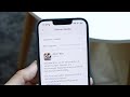 Be Careful With iOS 27 Public Beta 2