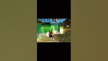 30 DAYS CUSTOM CHALLENGE!! DAY 21 @MRJAXT_1 comment YOUR uid?? #freefire #ff #freefiregaming 🎮❣️