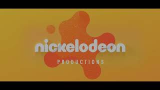 Albert Kim Pictures⁄Rideback⁄Nickelodeon Productions⁄Netflix (2024) [4K]