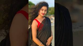 Download Lagu Palli Gram TV All Team | New Vlog 2022 | Sofik \u0026 Her All Team | Moner Moto TV First Vlog 2022 MP3 Download Lagu Palli Gram TV All Team | New Vlog 2022 | Sofik \u0026 Her All Team | Moner Moto TV First Vlog 2022 MP3