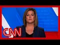 Brianna Keilar sounds off on GOP enablers fueling Trump's refusal to concede