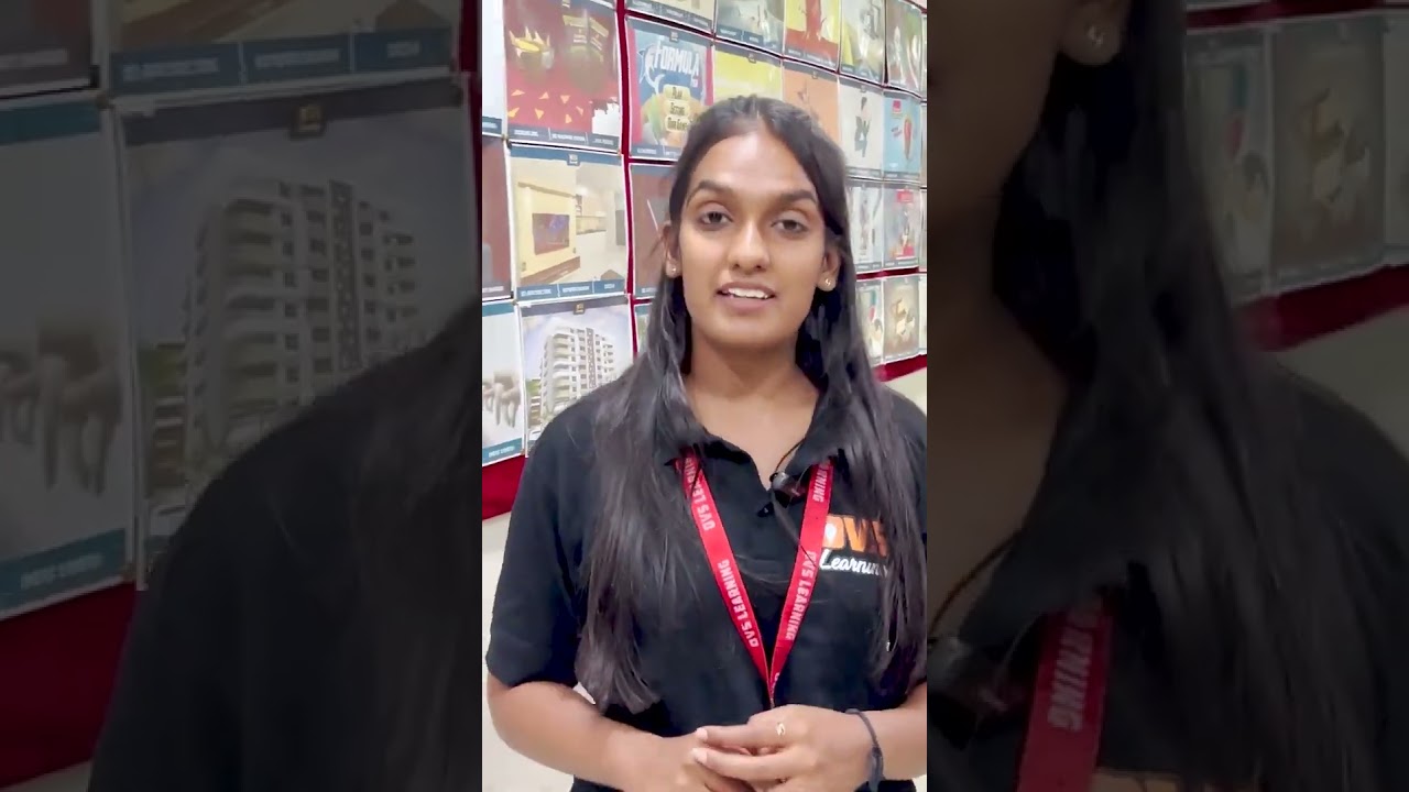 🎓 A degree alone is not enough. In today’s world, real skills make you employable