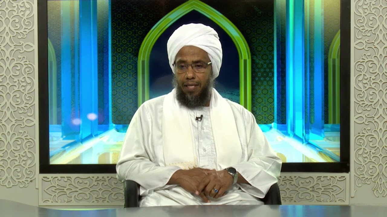 تفسير : اتْلُ مَا أُوحِيَ إِلَيْكَ مِنَ الْكِتَابِ وَأَقِمِ الصَّلاةَ