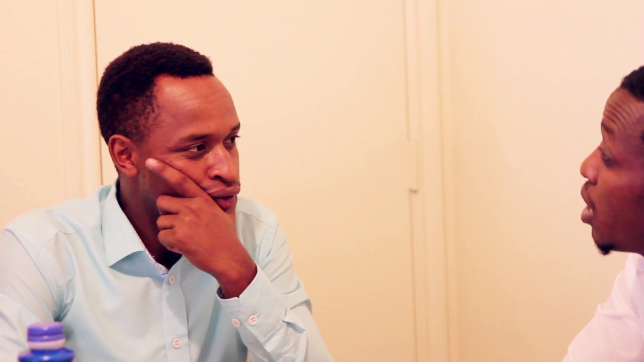 cashpower episode 2 - YouTube