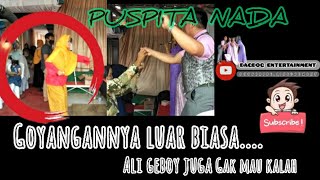 Puspita nada| |SIMALAKAMA| |Live.munjul-purwakarta| |ceu ismy puspita,ika bella,alli geboy