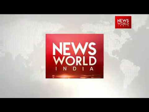 kanpur's-rama-medical-college-students-lost-temper-against-college-administration